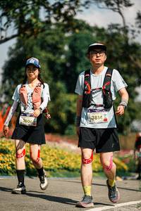 BIB: 
                            <button type="button" onclick="openModal(25999150)" class="btn btn-primary btn-sm float-right btn-popup" data-toggle="modal" data-target=".modal-high-quality">
                        <i class="fas fa-shopping-cart"></i> Add to Cart
                    </button>
                                            <button type="button" onclick="isThisMe(25999150, true)" class="btn btn-success btn-sm float-right btn-popup btn-isme hidden" data-toggle="tooltip" data-placement="bottom" title="นี่คือรูปของคุณใช่ไหม คลิกที่นี่เพื่อเอาเข้าอัลบั้ม">
                        <i class="fas fa-plus"></i> Add to album
                    </button>
                    <button type="button" onclick="isThisMe(25999150, false)" class="btn btn-warning btn-sm float-right btn-popup btn-isnotme hidden">
                        <i class="fas fa-ban"></i> Remove from album
                    </button>